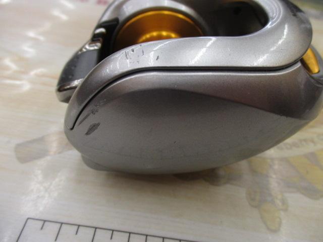 07メタニウムMg7 LH