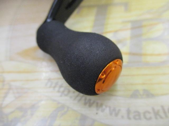 18バルケッタ 301PGDH