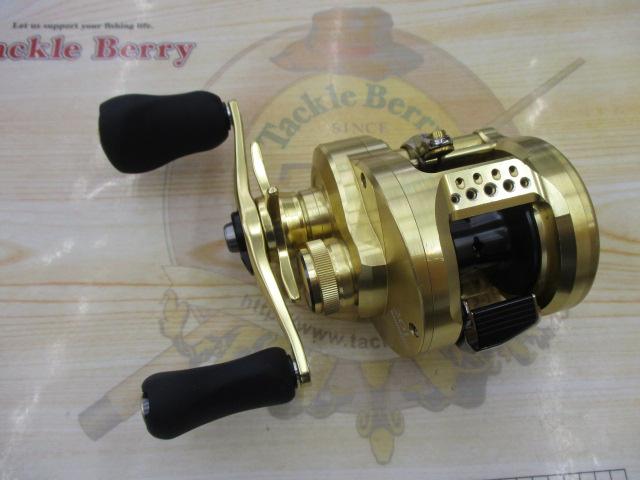 21カルカッタコンクエスト 201