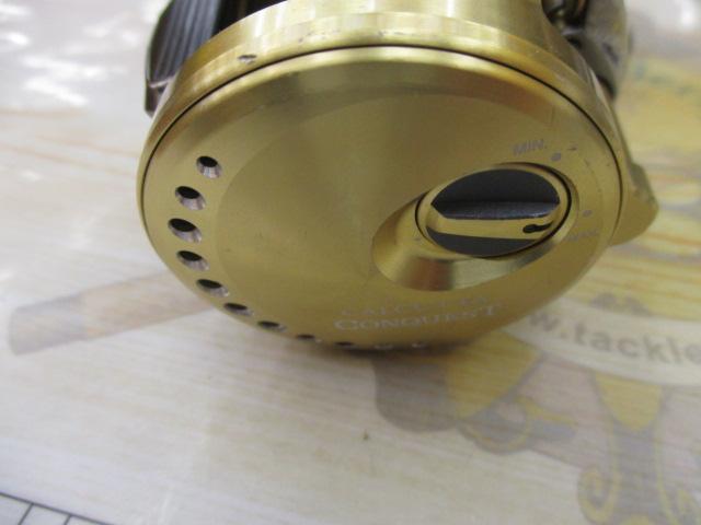 21カルカッタコンクエスト 201