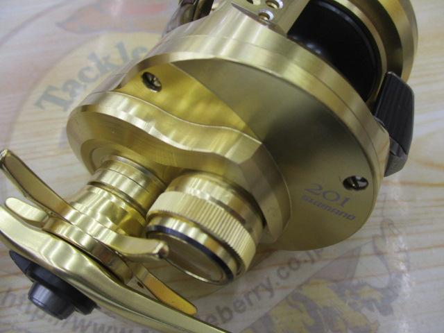 21カルカッタコンクエスト 201