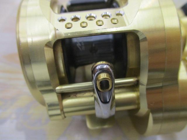 21カルカッタコンクエスト 201