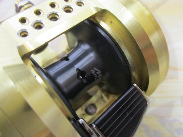 21カルカッタコンクエスト 201