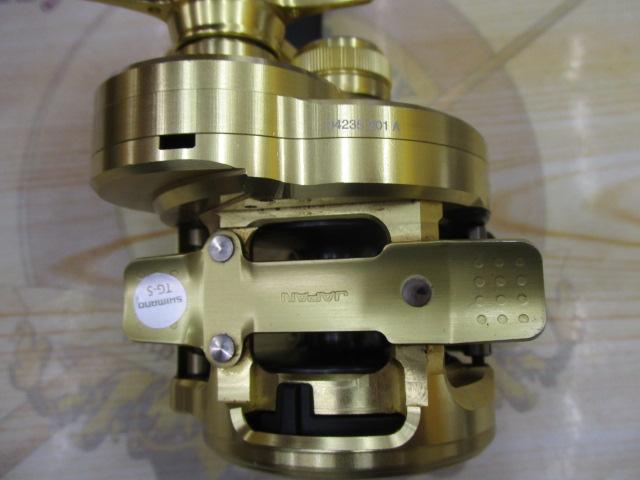 21カルカッタコンクエスト 201