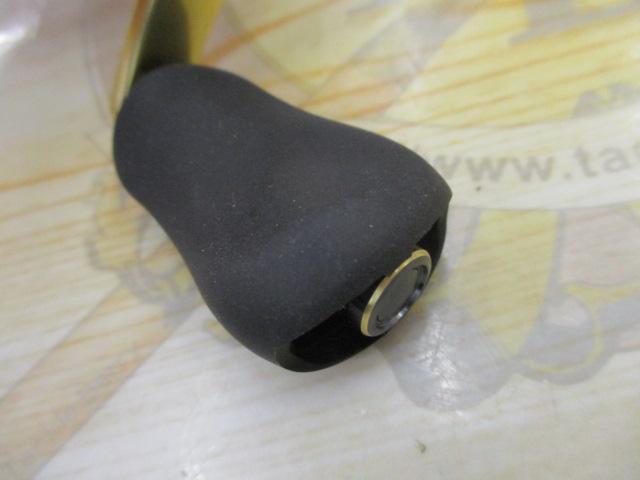 21カルカッタコンクエスト 201