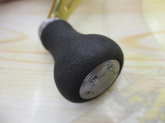 18オシアコンクエストCT 201PG