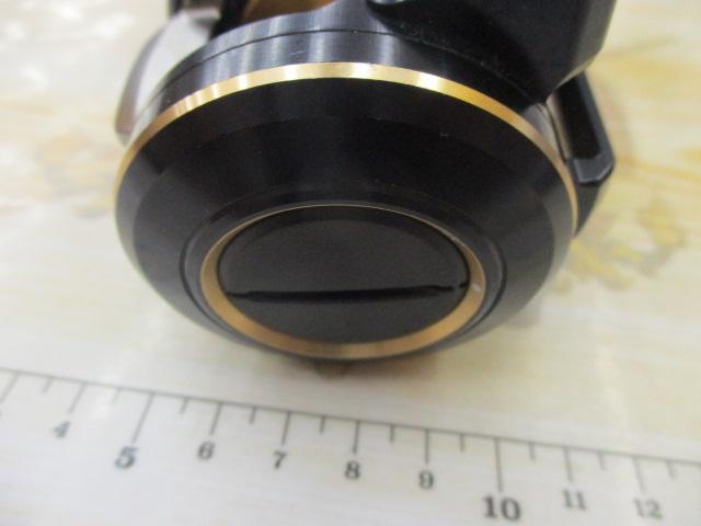 21ソルティガIC 100PL-DH｜＠ベリーネット 日本最大新品中古釣具WEB