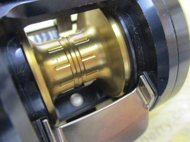 21ソルティガIC 100PL-DH