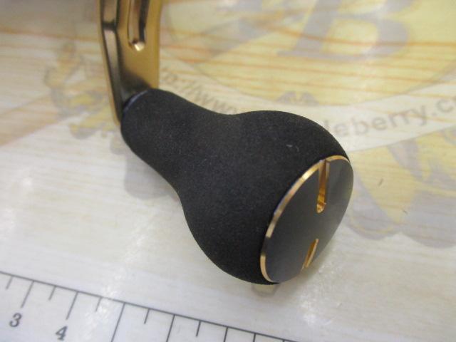 21ソルティガIC 100PL-DH｜＠ベリーネット 日本最大新品中古釣具WEB