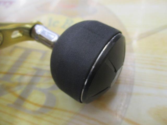 18オシアコンクエストCT 201HG