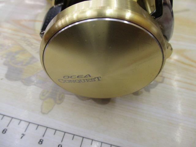 14オシア　コンクエスト201HG 楽天市場】14 オシアコンクエスト 201hgの通販