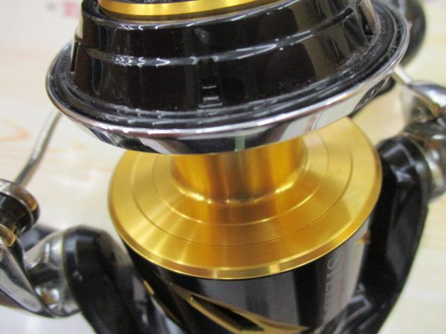 19ステラ SW 8000PG (中古) 19ステラSW 8000PG｜＠ベリーネット 日本最大新品中古釣具WEBショップ