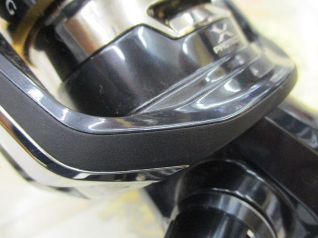 19ステラSW 8000PG｜＠ベリーネット 日本最大新品中古釣具WEBショップ