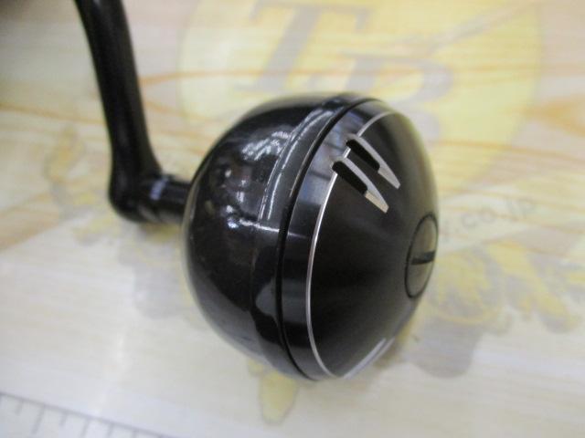 19ステラSW 8000PG｜＠ベリーネット 日本最大新品中古釣具WEBショップ