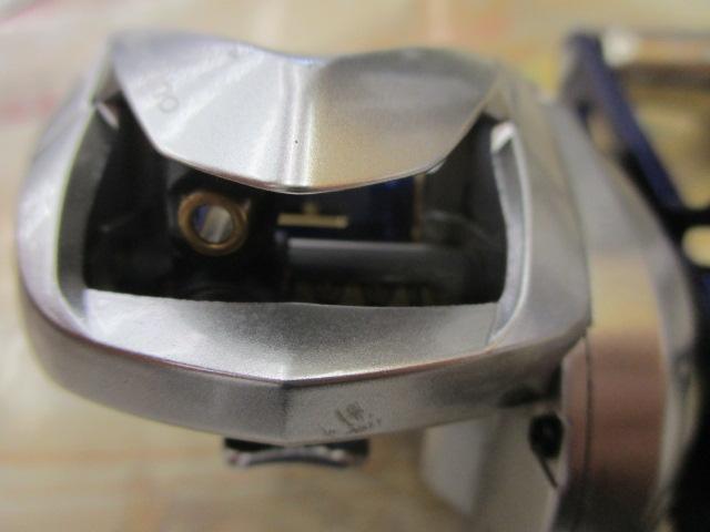 16ステファーノ 101XG