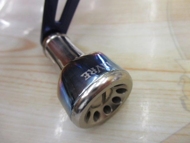 16ステファーノ 101XG