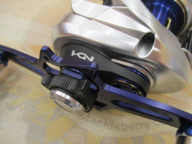 16ステファーノ 101XG