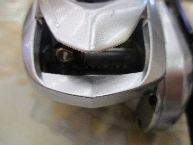 16ステファーノ 101XG