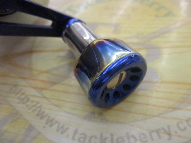 16ステファーノ 101XG