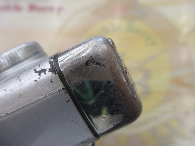 トーナメントX 2500iT