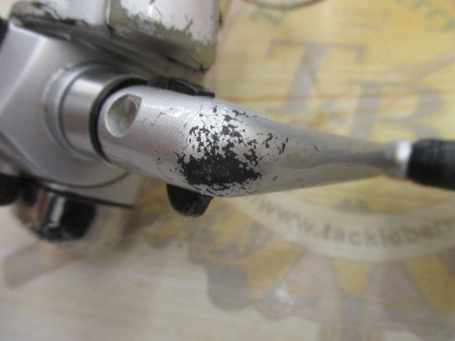 トーナメントX 2500iT