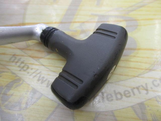 トーナメントX 2500iT