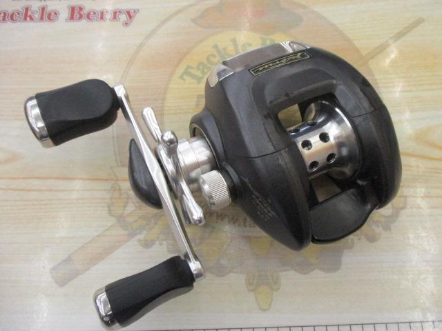 イクシオーネ　f300lf　美品 イクシオーネF300LF ｜＠ベリーネット 日本最大新品中古釣具WEBショップ