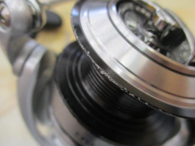 14エクセラー 3000H