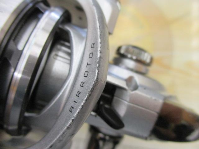 14エクセラー 3000H