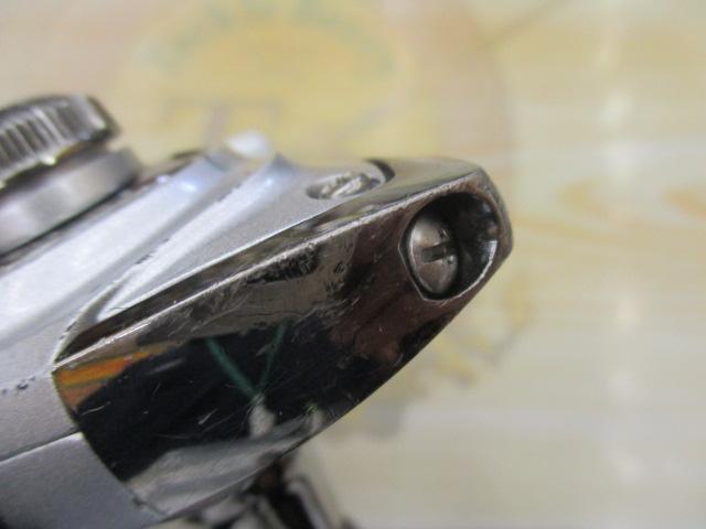 14エクセラー 3000H