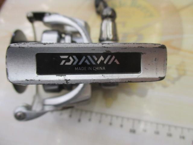 14エクセラー 3000H