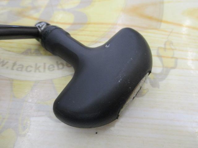 14エクセラー 3000H