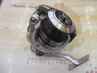 14エクセラー 3000H