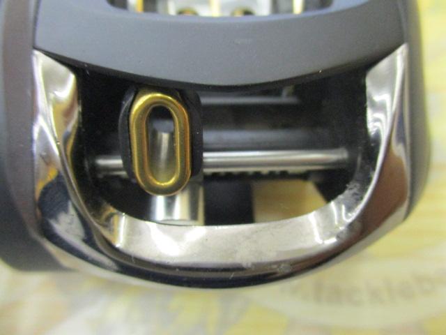 SP ベイトタイラバ 100W