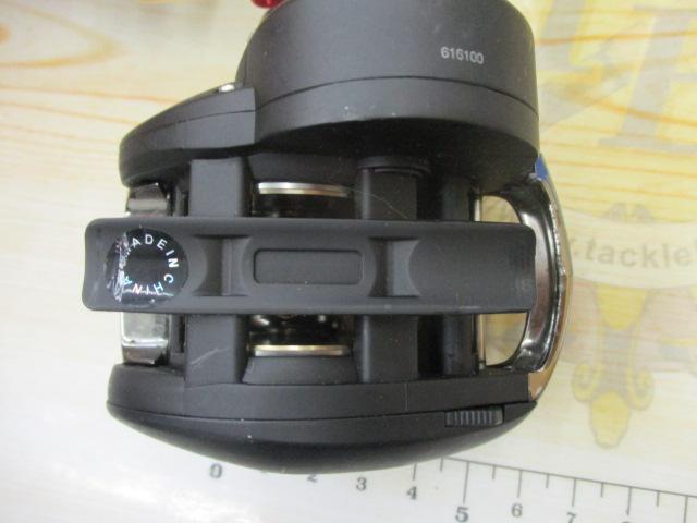 SP ベイトタイラバ 100W