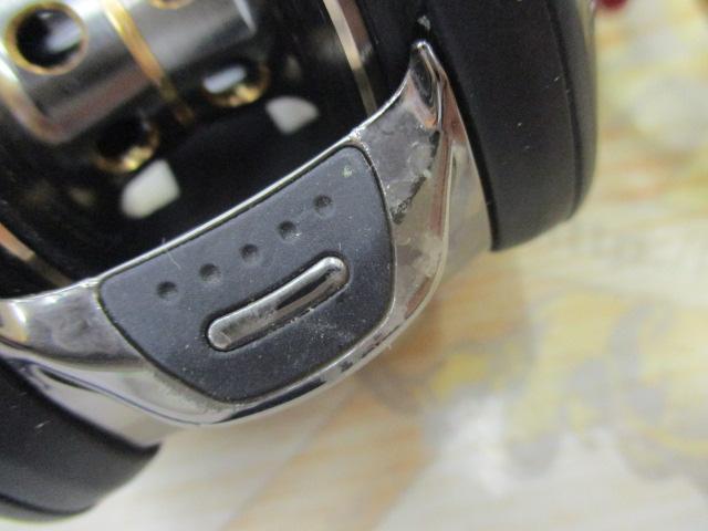 SP ベイトタイラバ 100W