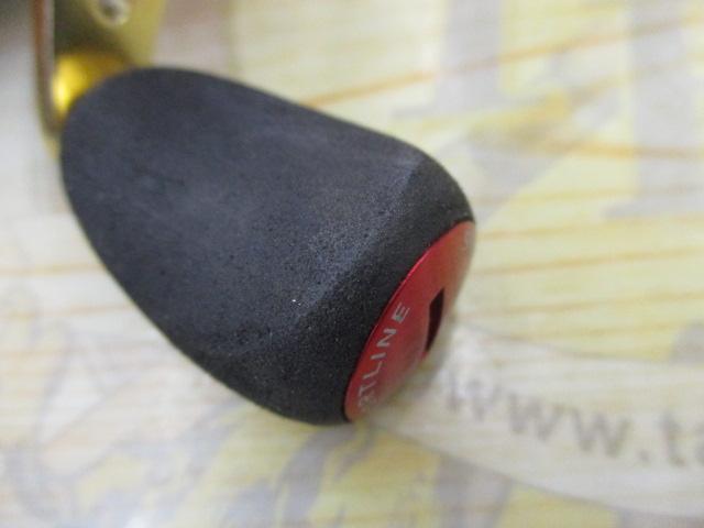 SP ベイトタイラバ 100W