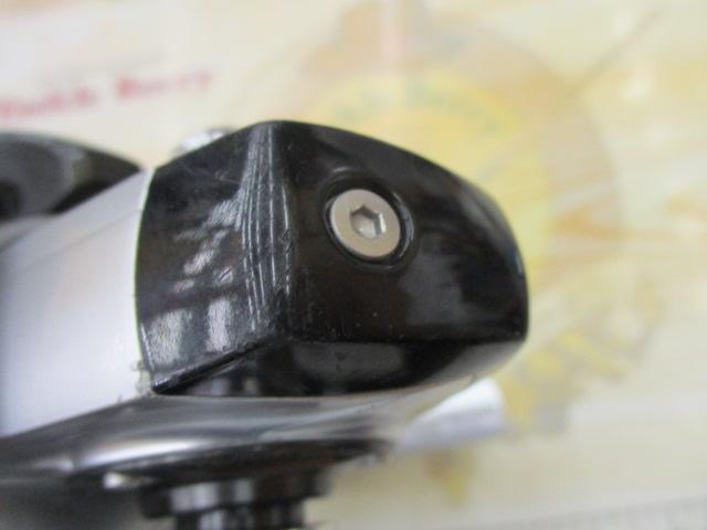 12キャタリナ 4000H