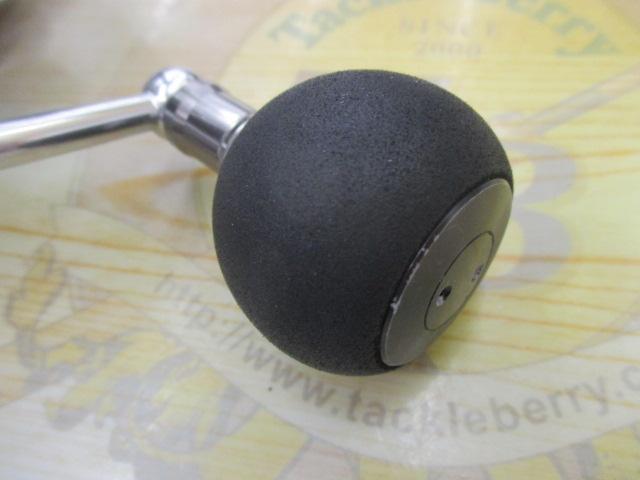 12キャタリナ 4000H