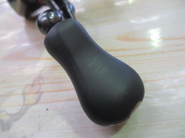 20ヴァンフォード C2000SHG