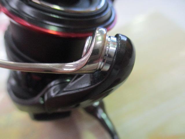 20ヴァンフォード C2000SHG