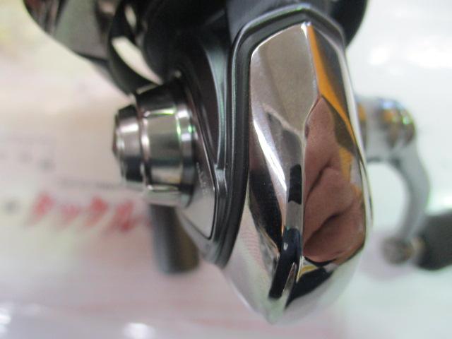 23エアリティ ST LT2000S-P｜＠ベリーネット 日本最大新品中古釣具WEB