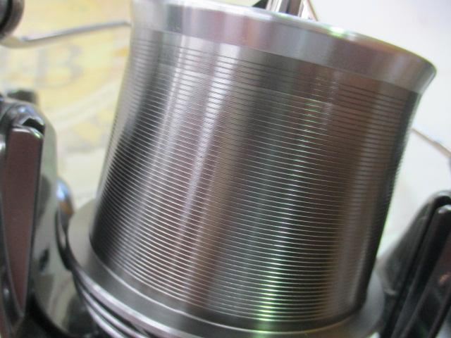 22キススペシャル 45CE極細仕様