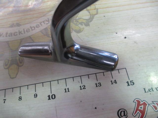 22キススペシャル 45CE極細仕様