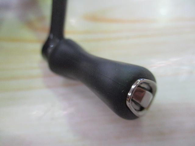 25コンプレックスXR C2500 F4 XG