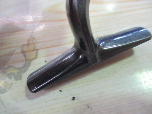 25コンプレックスXR C2500 F4 XG