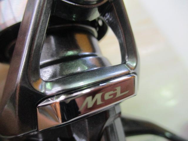 25コンプレックスXR C2500 F4 XG｜＠ベリーネット 日本最大新品中古