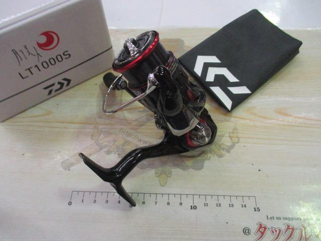 23月下美人 LT1000S