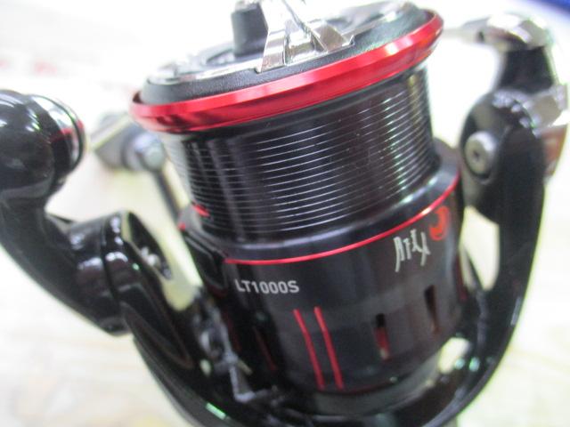 23月下美人 LT1000S