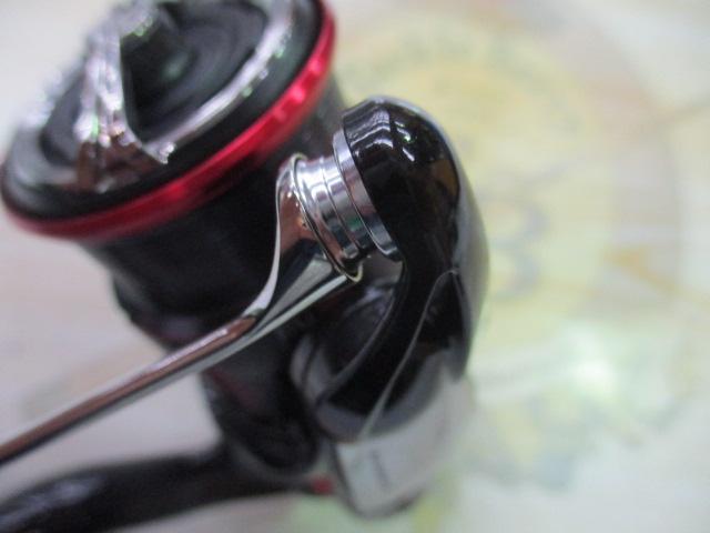 23月下美人 LT1000S